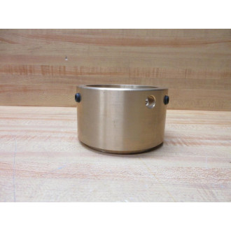 Flowserve 225S127JX25A-K Retaining Nut 12AFV