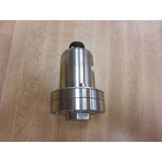 Viatran 3185ANSK61 Pressure Transducer
