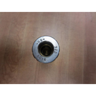 Hydra-Flex 10-320-1405 Fitting 12" 103201405 - New No Box
