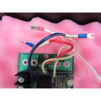 P & H Harnischfeger 100E4896F4 Brake Control - New No Box