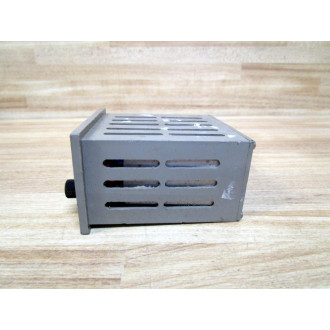 Alimentatore Bamatic 862 Time Relay 862 - Used