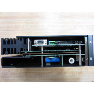 Atlas Copco 4240030780 Control Module - New No Box
