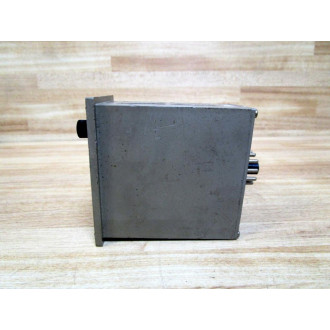 Alimentatore Bamatic 862 Time Relay 862 - Used