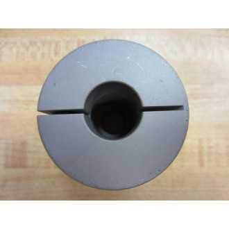 58-34 5834 Aluminum Coupling - New No Box