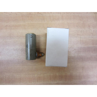 Westinghouse 608B072G01E Fuse 50 Amp
