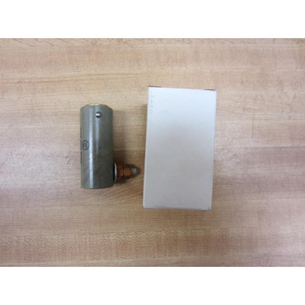 Westinghouse 608B072G01E Fuse 50 Amp