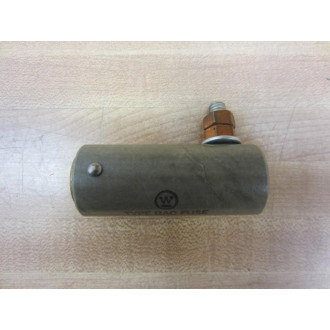 Westinghouse 608B072G01E Fuse 50 Amp