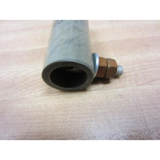 Westinghouse 608B072G01E Fuse 50 Amp