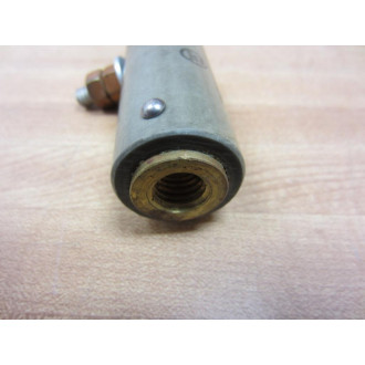 Westinghouse 608B072G01E Fuse 50 Amp