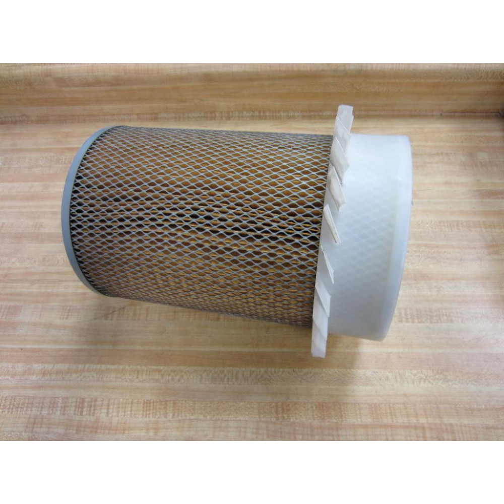 Wix Filters 42139 Filter Element With Fin - New No Box