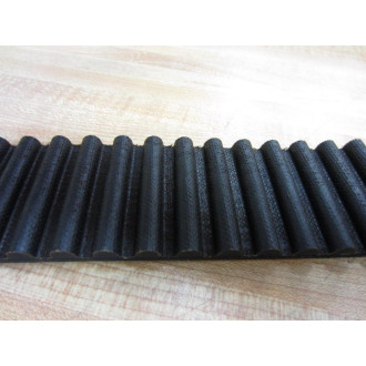 Woods 315014M55 Sure Grip HTD Belt
