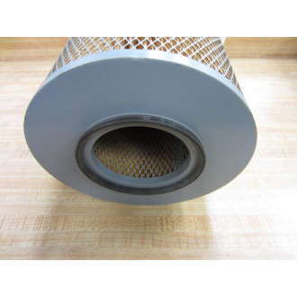 Wix Filters 42139 Filter Element With Fin - New No Box