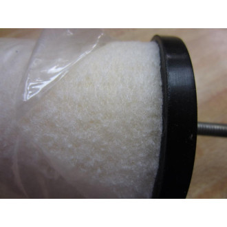 Hankison 0731-7 07317 Fitler Element