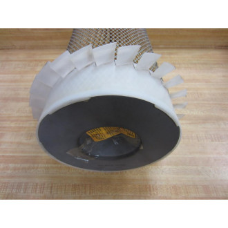 Wix Filters 42139 Filter Element With Fin - New No Box