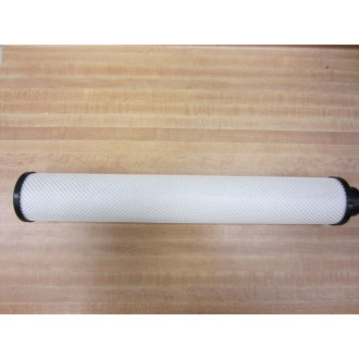 Flair HK7317P Filter 10CM15-185