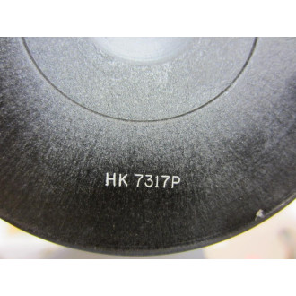 Flair HK7317P Filter 10CM15-185