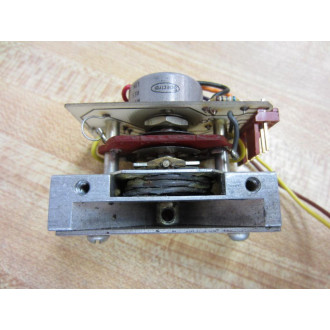 S765-3 Switch Without Rod S7653 - New No Box