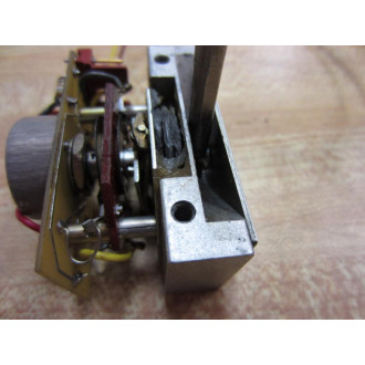 S765-3 Switch S7653 - New No Box