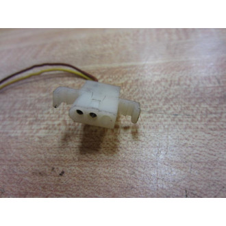 S765-3 Switch S7653 - New No Box