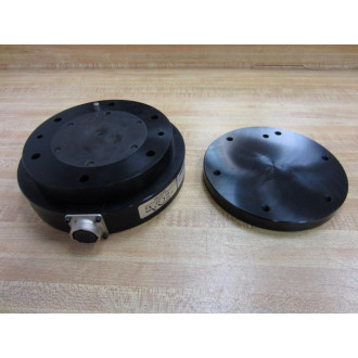 EOA 225SA 500027 Encoder - New No Box