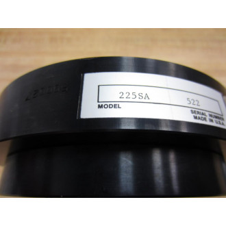 EOA 225SA 500027 Encoder - New No Box