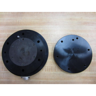EOA 225SA 500027 Encoder - New No Box