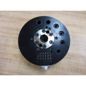 EOA 225SA 500027 Encoder - New No Box
