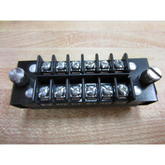 Dale 700112-SP880 Pack Of 3 Terminal Socket  700112SP880 - Used