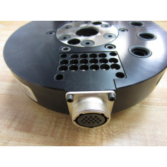 EOA 225SA 500027 Encoder - New No Box