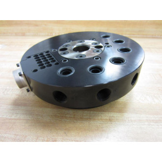 EOA 225SA 500027 Encoder - New No Box