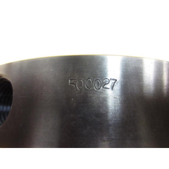 EOA 500027 Encoder With Quick Change Rings - New No Box