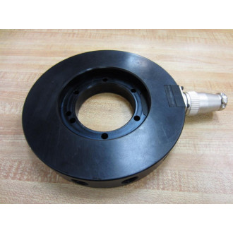 EOA 500027 Encoder With Quick Change Rings - New No Box