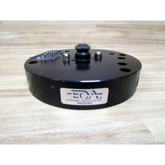 EOA 500035 Encoder 500035 - Used