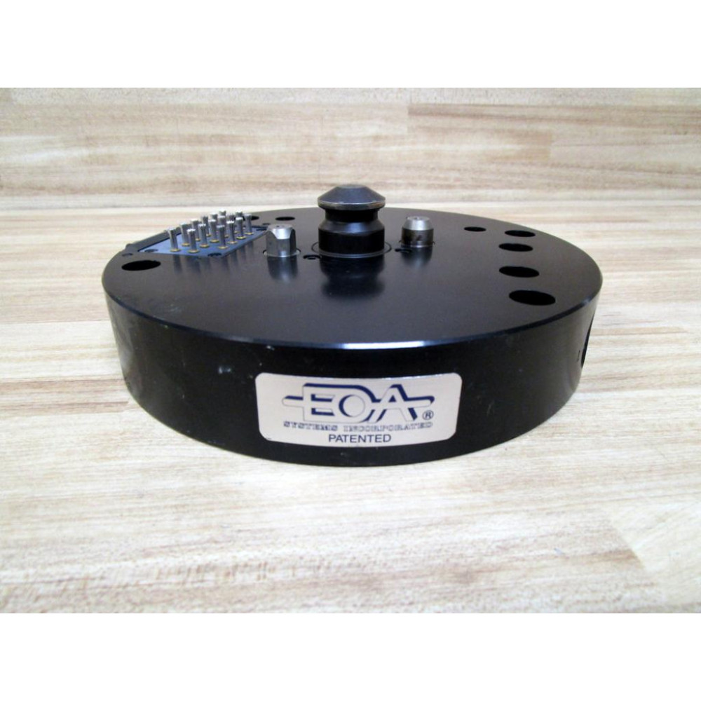 EOA 500035 Encoder 500035 - Used