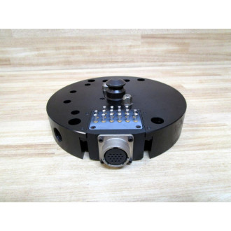 EOA 500035 Encoder 500035 - Used