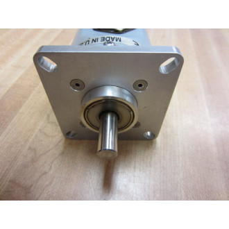 BEI Motion Systems Company 819-05-9008 Encoder 819059008 - New No Box