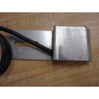 Syron AA004 Part Present Monitor (PPM) - Used