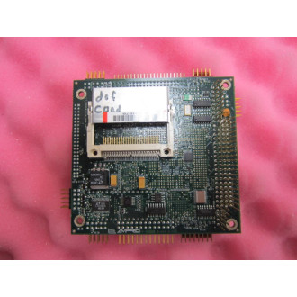 3351752B Circuit Board REV A MD2202-D32 - Used