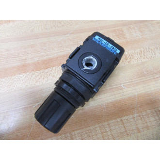 Wilkerson R09-C2-FB00 Regulator R09C2FB00 - Used