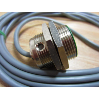 OASLA-M30RG-II4KK Proximity Switch SY42.0068 - New No Box