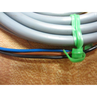 OASLA-M30RG-II4KK Proximity Switch SY42.0068 - New No Box