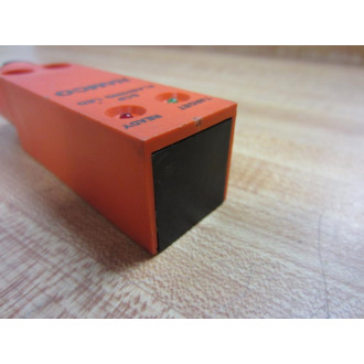 Namco EP570-21030 EP57021030 Photoelectric Sensor - Used