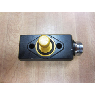 Turck BI2-PRS260-ADZ30X2-B1131S34 Proximity Sensor 42051 - New No Box