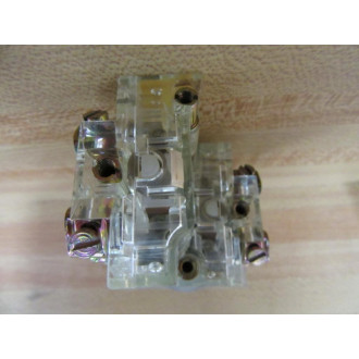 Square DSchneider Electric 9001-KS11BH3 Selector Switch - New No Box