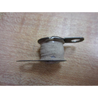 Cutler Hammer 1004 Eaton Overload Relay Heater Element 1004A (Pack of 2)