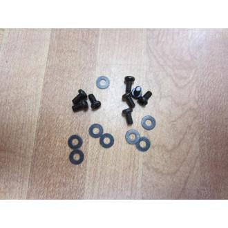43887-2000 Mounting Kit  438872000