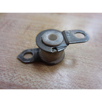 Cutler Hammer 1004 Eaton Overload Relay Heater Element 1004A (Pack of 2)
