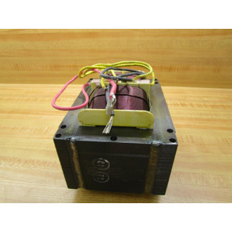 Universal 1030-57-500-K Ballast Replacement Kit 103057500K - New No Box