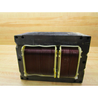 Universal 1030-57-500-K Ballast Replacement Kit 103057500K - New No Box