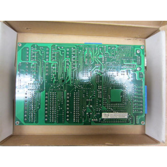 Triangle Research T100MD-DV2 Controller Board  T100MDDV2